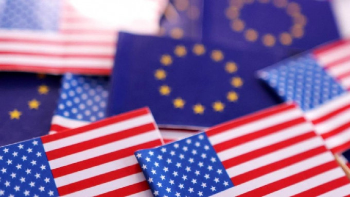  ทรัมป์ขึ้นภาษีใหม่สะเทือนโลก, EU และสหรัฐฯ เจรจาด่วนเพื่อหาทางออก! ราคาทองคำอาจได้รับแรงหนุนที่แข็งแกร่งขึ้นหรือไม่?