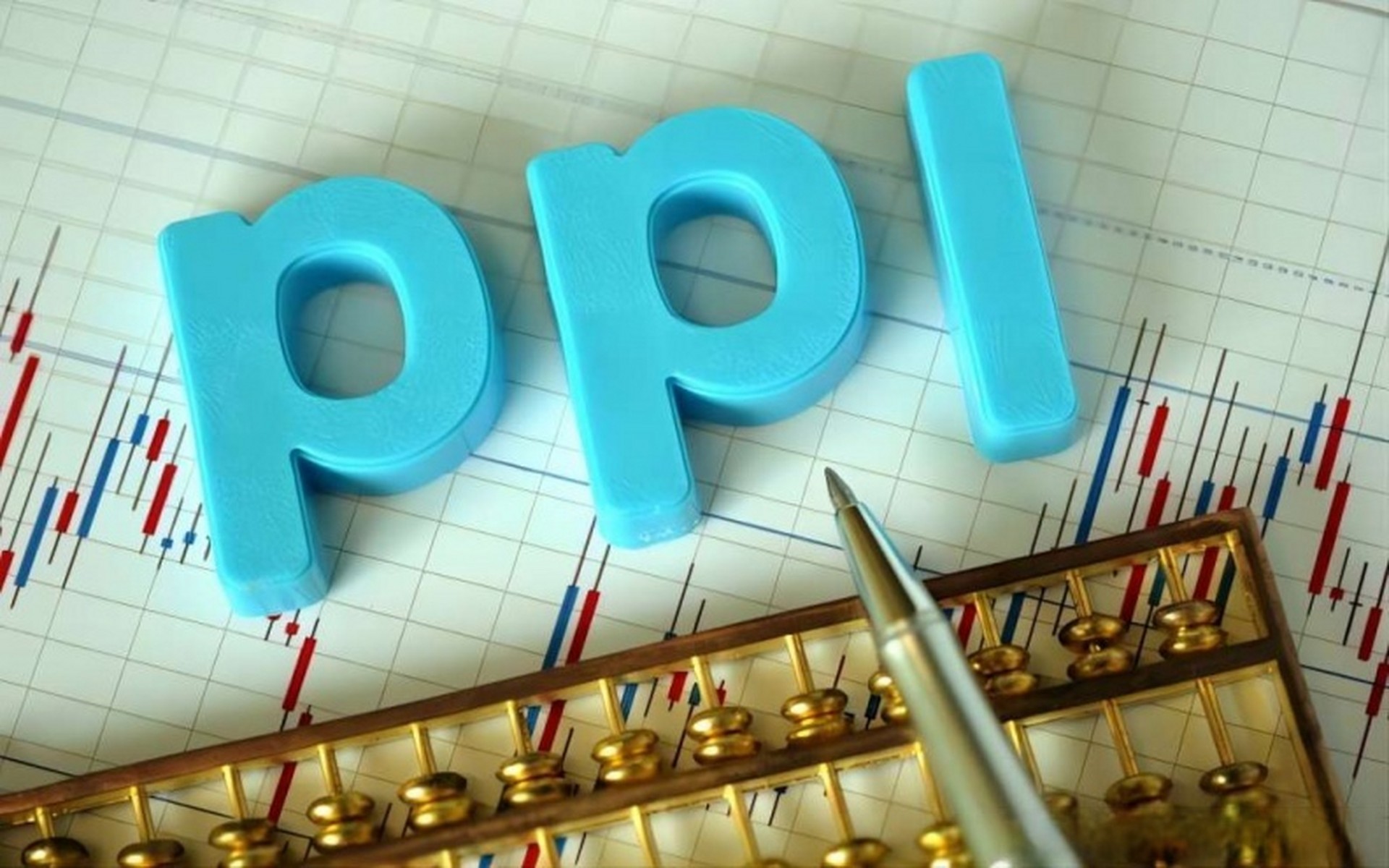  สรุปวิเคราะห์เงินภาคเช้า 13 มิถุนายน: ข้อมูล PPI สหรัฐฯ ต่ำกว่าคาดหนุนความคาดหวังเฟดลดดอกเบี้ย เงินแกว่งตัวปิดลบและเกือบหลุดแนว 36 ดอลลาร์