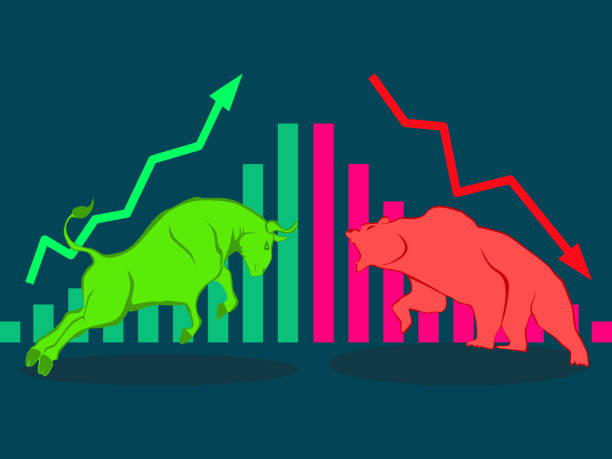  Monday Strategy for Silver Under Bull-Bear Game: Seizing Breakout Opportunities from Monthly Consolidation