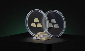  Precious Metals Market Strong in Short Term, But Likely to See Wide Fluctuations in Medium Term