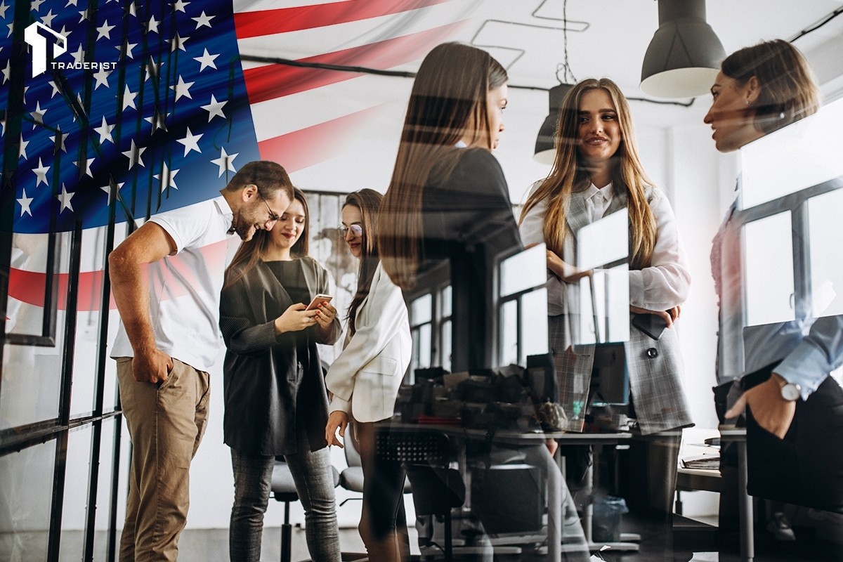  US Job Vacancies Surge, London Silver Rises Again