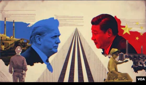  US-China Phone Call Grips Global Markets, Spot Silver Surges to 12-Year High
