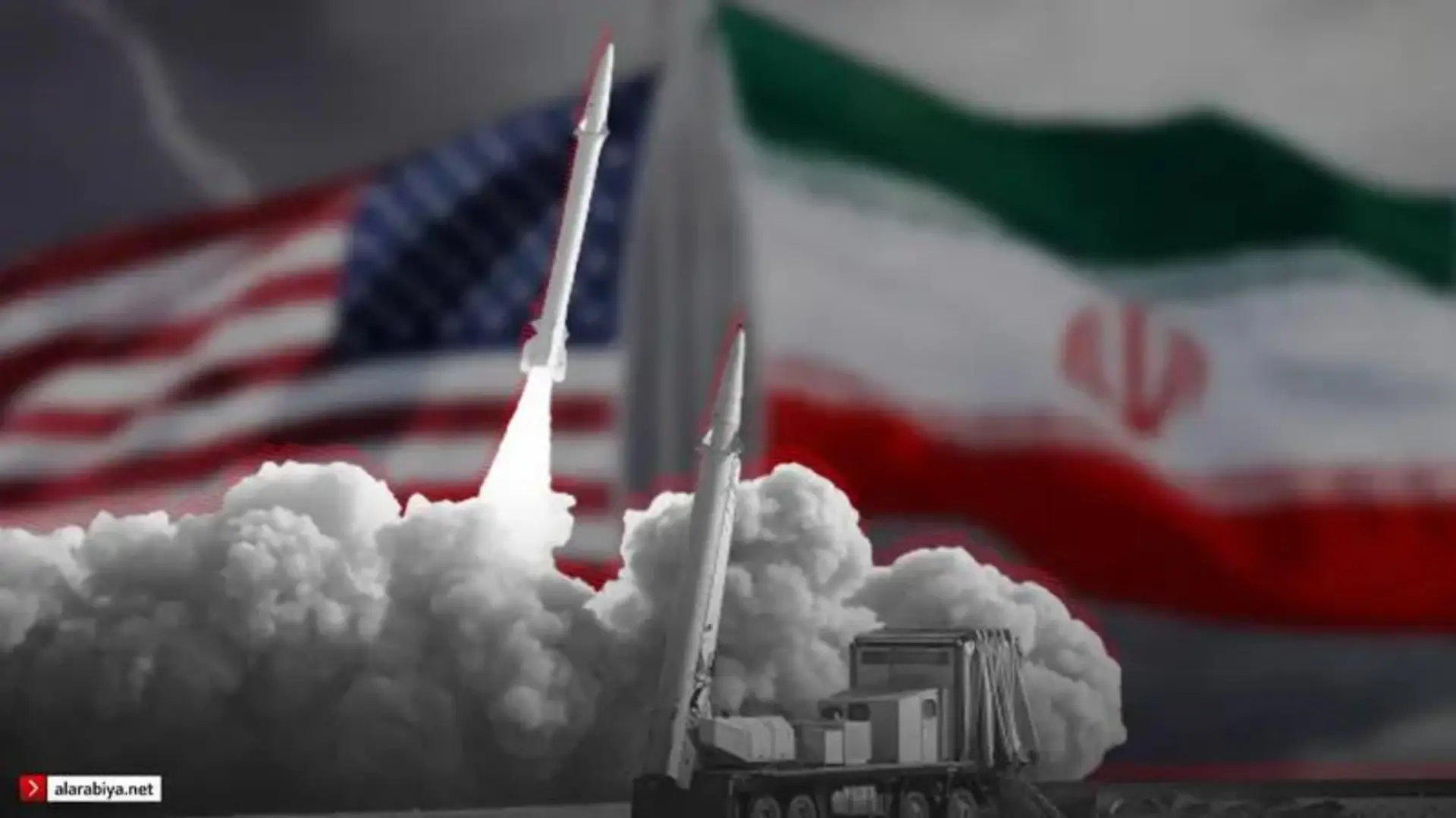  June 13th Financial Morning Brief: Middle East Tensions Escalate, Gold Hits One-Week High, Trump Leans Towards Avoiding Further Conflict