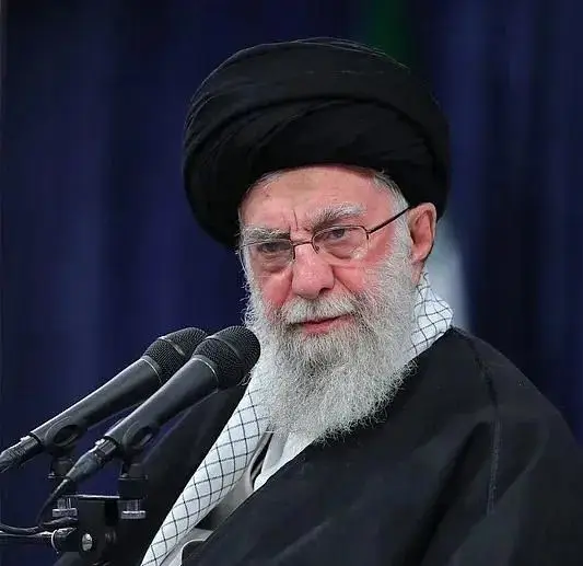  Iranian President Condemns US Aggression, Vows Retaliation; Silver Technicals Skew Bearish
